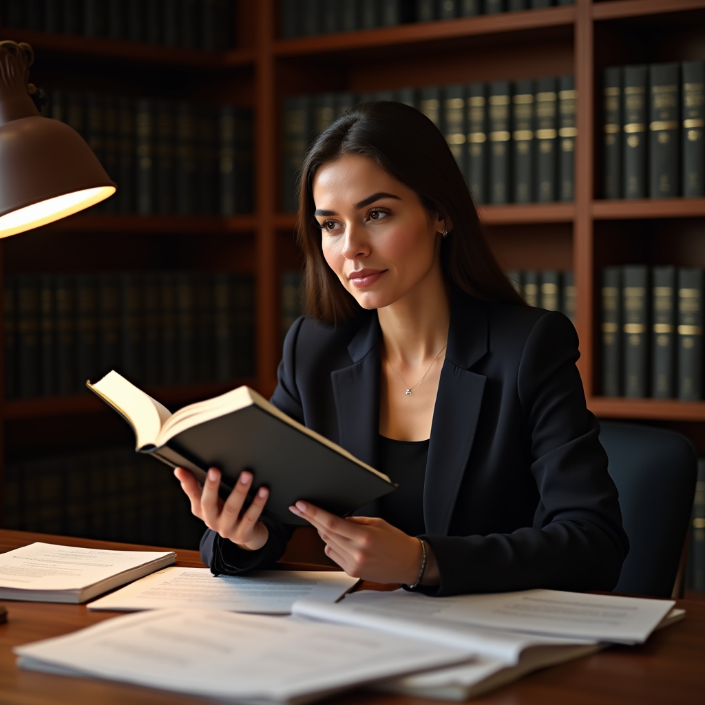 Overview session on Croatian nonprofit legal compliance for association leaders