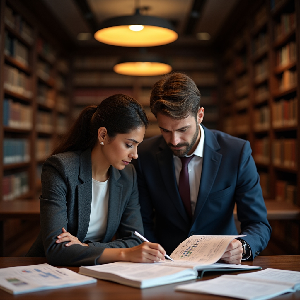 Konzultacije za financijsko upravljanje neprofitnih organizacija